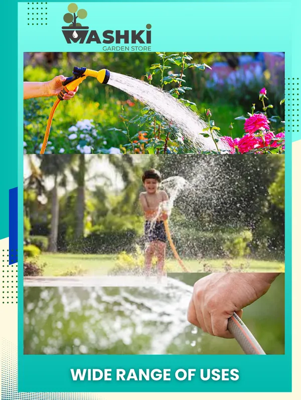 30mtr_Pvc_Transparent_Hose_Pipe_Suitable_For_Gardening,_Car_Wash_And_Multi-Purpose_0.5_Inch_Pvc_Tubing_Hose_Pipe_Pvc_Hose_Pipe
