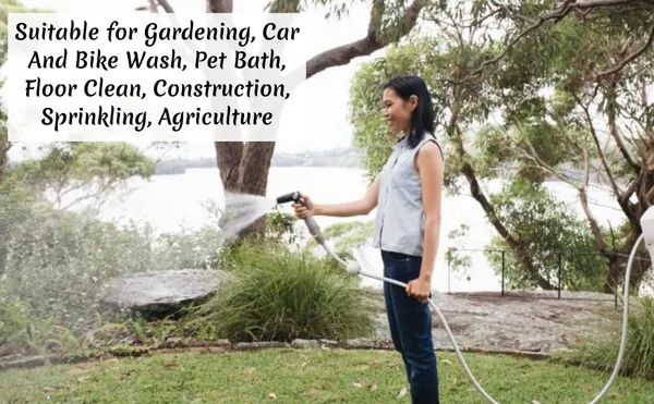 30mtr_Pvc_Transparent_Hose_Pipe_Suitable_For_Gardening,_Car_Wash_And_Multi-Purpose_0.5_Inch_Pvc_Tubing_Hose_Pipe_Pvc_Hose_Pipe