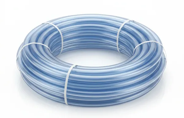 30mtr_Pvc_Transparent_Hose_Pipe_Suitable_For_Gardening,_Car_Wash_And_Multi-Purpose_0.5_Inch_Pvc_Tubing_Hose_Pipe_Pvc_Hose_Pipe