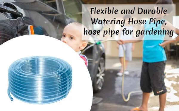 30mtr_Pvc_Transparent_Hose_Pipe_Suitable_For_Gardening,_Car_Wash_And_Multi-Purpose_0.5_Inch_Pvc_Tubing_Hose_Pipe_Pvc_Hose_Pipe