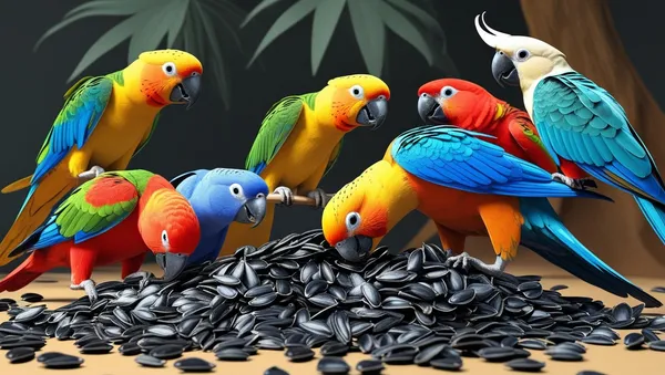 Mashki_Premium_Sunflower_Seeds_-_For_All_Birds_-_Dry_Bird_Food_For_Gray_Parrots,_Indian_Parrots,_Macaws,_Cockatoos,_And_Exotic_Birds