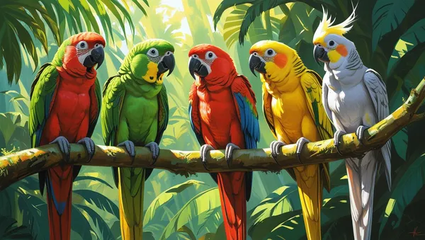 Mashki_Premium_Sunflower_Seeds_-_For_All_Birds_-_Dry_Bird_Food_For_Gray_Parrots,_Indian_Parrots,_Macaws,_Cockatoos,_And_Exotic_Birds