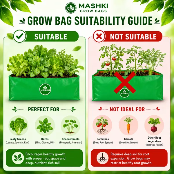 HDPE_Reactangular_18x12x9_Inches,_Home_Gardening,_Vegetables_and_Flowers_Grow_Bag