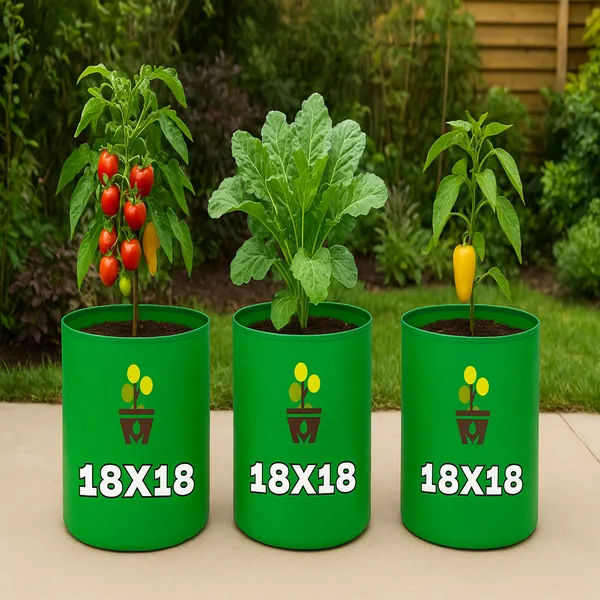 Maq_18x18_inch_300_GSM_UV-Protected_Heavy_Duty_Grow_Bag_for_Large_Fruit_Trees_&_Big_Plants