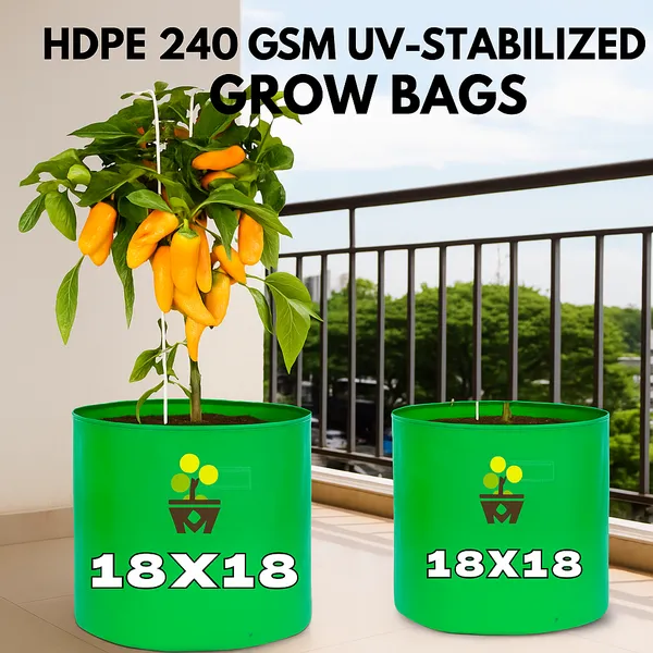 Maq_18x18_inch_300_GSM_UV-Protected_Heavy_Duty_Grow_Bag_for_Large_Fruit_Trees_&_Big_Plants