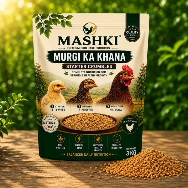 MASHKI_Premium_Nutrition_Murgi_Ka_Khana_Food
