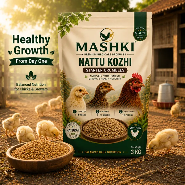 MASHKI_Premium_Nutrition_Murgi_Ka_Khana_Food