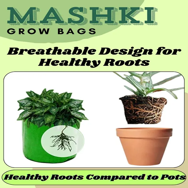 Maq_18"x18"_-_300_GSM_UV_Grow_Bag_-_Ideal_for_Large_Fruit_Trees
