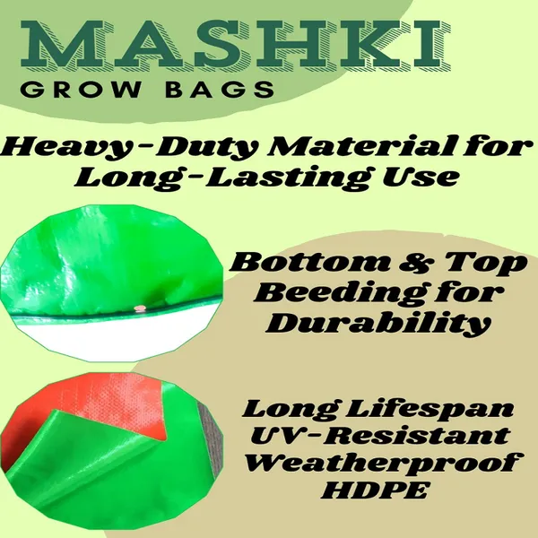 Maq_18"x18"_-_300_GSM_UV_Grow_Bag_-_Ideal_for_Large_Fruit_Trees