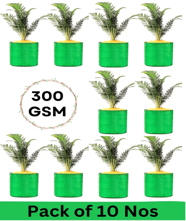 Maq_18"x18"_-_300_GSM_UV_Grow_Bag_-_Ideal_for_Large_Fruit_Trees