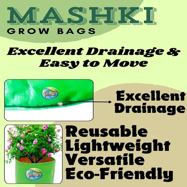Maq_18"x18"_-_300_GSM_UV_Grow_Bag_-_Ideal_for_Large_Fruit_Trees