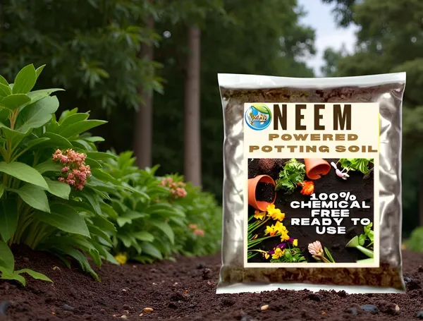 Mashki®_Beginner’s_Grow_Kit_-_2_Complete_Home_Gardening_Set_with_3_Grow_Bags,_Cocopeat,_Vermicompost_&_Organic_Nutrients