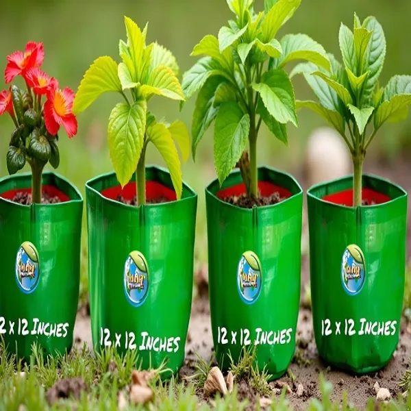 Mashki®_Beginner’s_Grow_Kit_-_2_Complete_Home_Gardening_Set_with_3_Grow_Bags,_Cocopeat,_Vermicompost_&_Organic_Nutrients