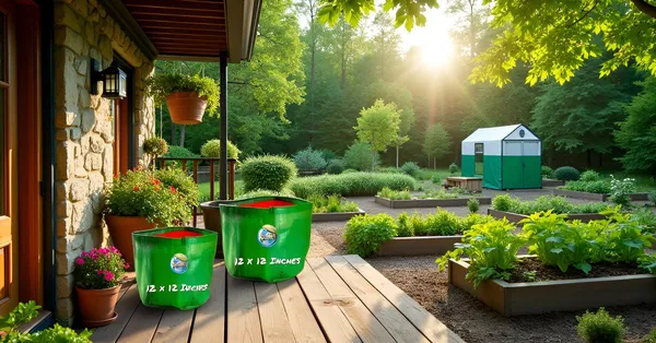 Mashki®_Beginner’s_Grow_Kit_–_Complete_Home_Gardening_Set_with_Grow_Bags,_Cocopeat,_Vermicompost_&_Organic_Nutrients