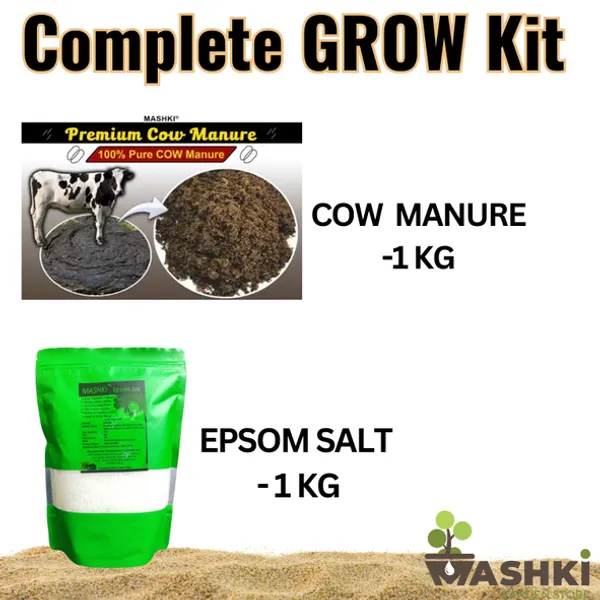 Mashki®_Beginner’s_Grow_Kit_–_Complete_Home_Gardening_Set_with_Grow_Bags,_Cocopeat,_Vermicompost_&_Organic_Nutrients