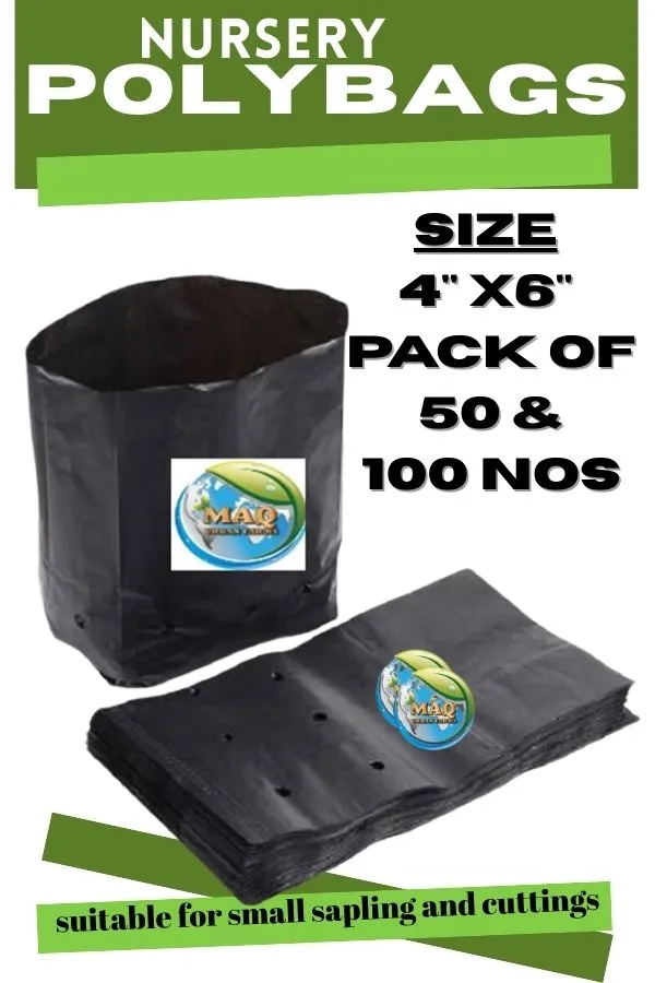 Nursery_Poly_Grow_Bags_–_Gardening_Bags_for_Seeds,_Saplings_&_Small_Plants