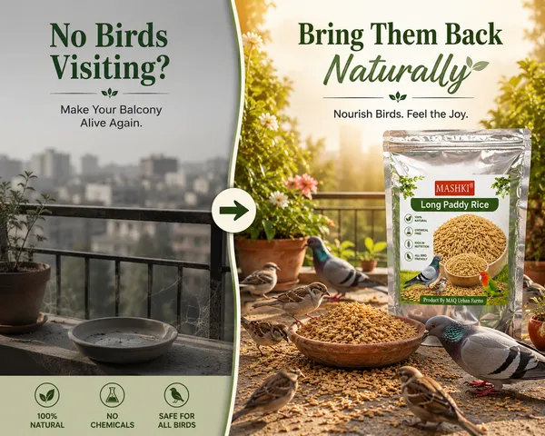 Premium_Long_Paddy_Bird_Food_|_Natural_Healthy_Grain_Feed_for_Pigeons,_Parrots_&_Pet_Birds