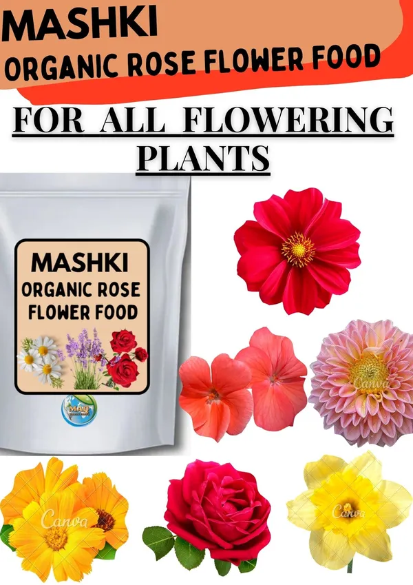 MASHKI_Organic_Rose_Flower_Food_–_Complete_Nutrients_with_Extra_Potassium_for_All_Flowering_Plants