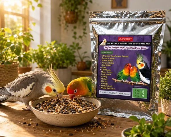 Mashki_Premium_Mixed_Bird_Seed_for_Cockatiels_&_Lovebirds:_15_Ingredients_-_Nuts,_Oats,_Adult_&_Young_Bird_Formula