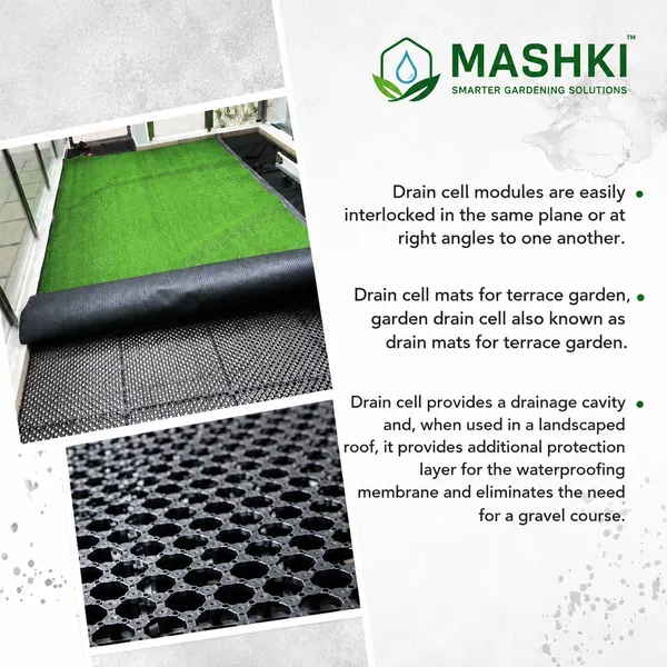 Black_20_Mm_Drain_Cell-_Drain_Mat_For_Home_Garden-_High_Thickness_And_Durability_To_Keep_Neat_And_Clean_Terrace