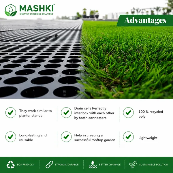 Black_20_Mm_Drain_Cell-_Drain_Mat_For_Home_Garden-_High_Thickness_And_Durability_To_Keep_Neat_And_Clean_Terrace
