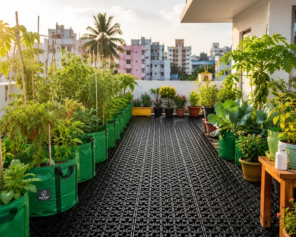 Black_20_Mm_Drain_Cell-_Drain_Mat_For_Home_Garden-_High_Thickness_And_Durability_To_Keep_Neat_And_Clean_Terrace