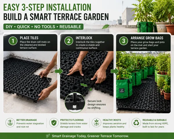 Black_20_Mm_Drain_Cell-_Drain_Mat_For_Home_Garden-_High_Thickness_And_Durability_To_Keep_Neat_And_Clean_Terrace