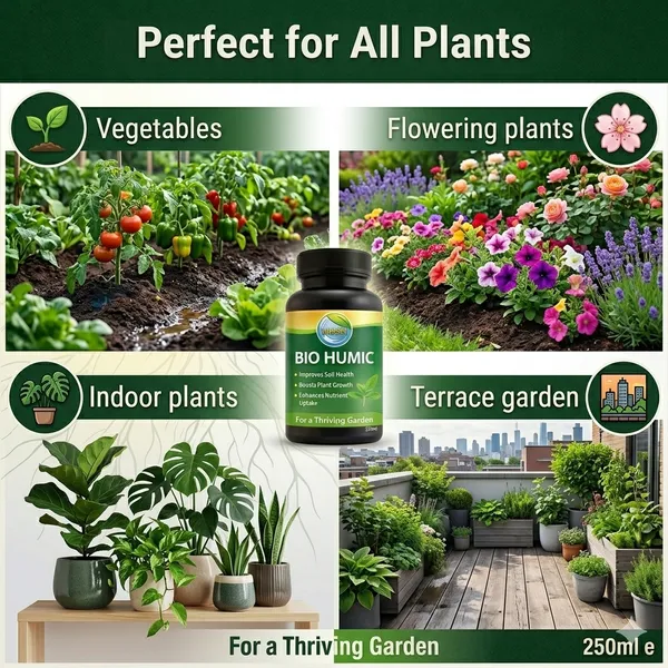 Mashki_Bio_Humic_Liquid_Fertilizer_for_Plants_(250ml)_|_Concentrated_Soil_Conditioner_with_Humic_&_Fulvic_Acid_|_Boosts_Root_Growth,_Yield_&_Soil_Health_|_Organic_Plant_Growth_Promote