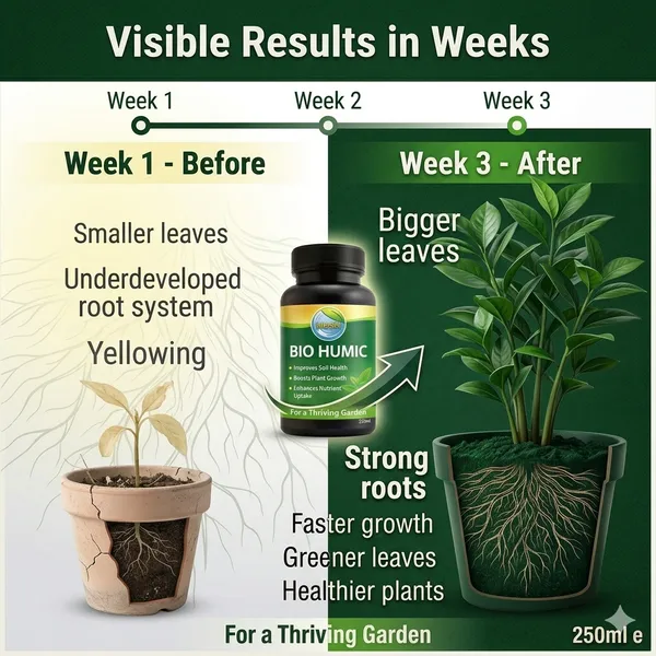 Mashki_Bio_Humic_Liquid_Fertilizer_for_Plants_(250ml)_|_Concentrated_Soil_Conditioner_with_Humic_&_Fulvic_Acid_|_Boosts_Root_Growth,_Yield_&_Soil_Health_|_Organic_Plant_Growth_Promote