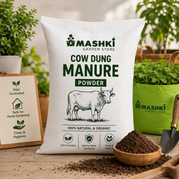 Natural_Organic_Cow_Dung_Dry_Manure_Powder/Plant_Fertilizer_100%_Pure_Organic_Fertilizer_-_For_all_Plants
