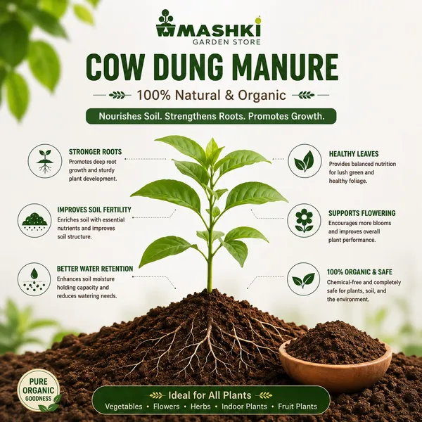 Natural_Organic_Cow_Dung_Dry_Manure_Powder/Plant_Fertilizer_100%_Pure_Organic_Fertilizer_-_For_all_Plants