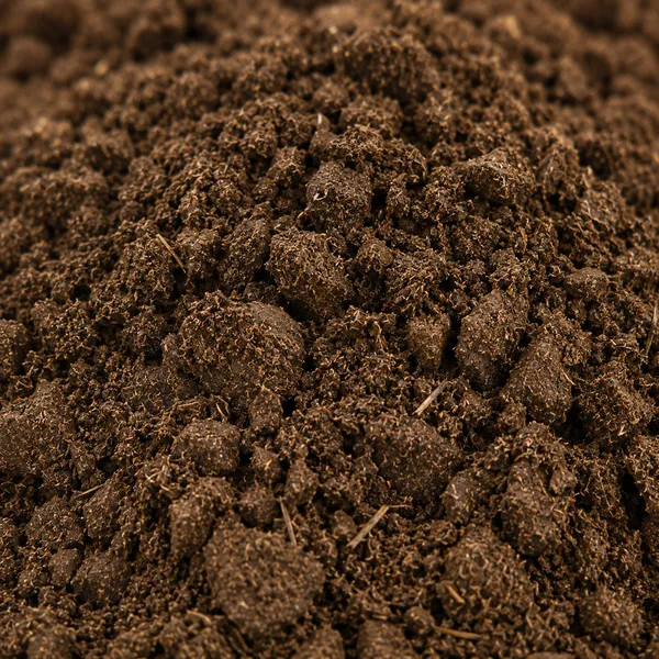 Natural_Organic_Cow_Dung_Dry_Manure_Powder/Plant_Fertilizer_100%_Pure_Organic_Fertilizer_-_For_all_Plants