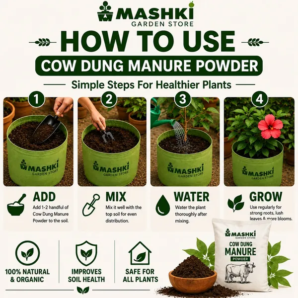 Natural_Organic_Cow_Dung_Dry_Manure_Powder/Plant_Fertilizer_100%_Pure_Organic_Fertilizer_-_For_all_Plants