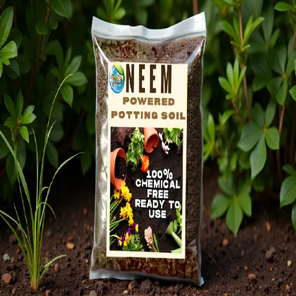 Neem_Enriched_Potting_Soil_–_100%_Natural_Fertilizer_Mix_for_Indoor_&_Outdoor_Gardening,_Pest-Repellent,_Ready-to-Use