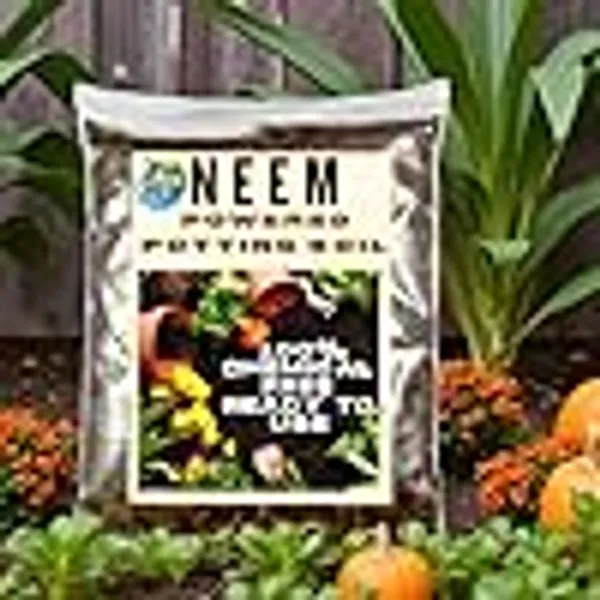 Neem_Enriched_Potting_Soil_–_100%_Natural_Fertilizer_Mix_for_Indoor_&_Outdoor_Gardening,_Pest-Repellent,_Ready-to-Use
