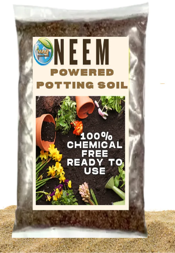 Neem_Enriched_Potting_Soil_–_100%_Natural_Fertilizer_Mix_for_Indoor_&_Outdoor_Gardening,_Pest-Repellent,_Ready-to-Use