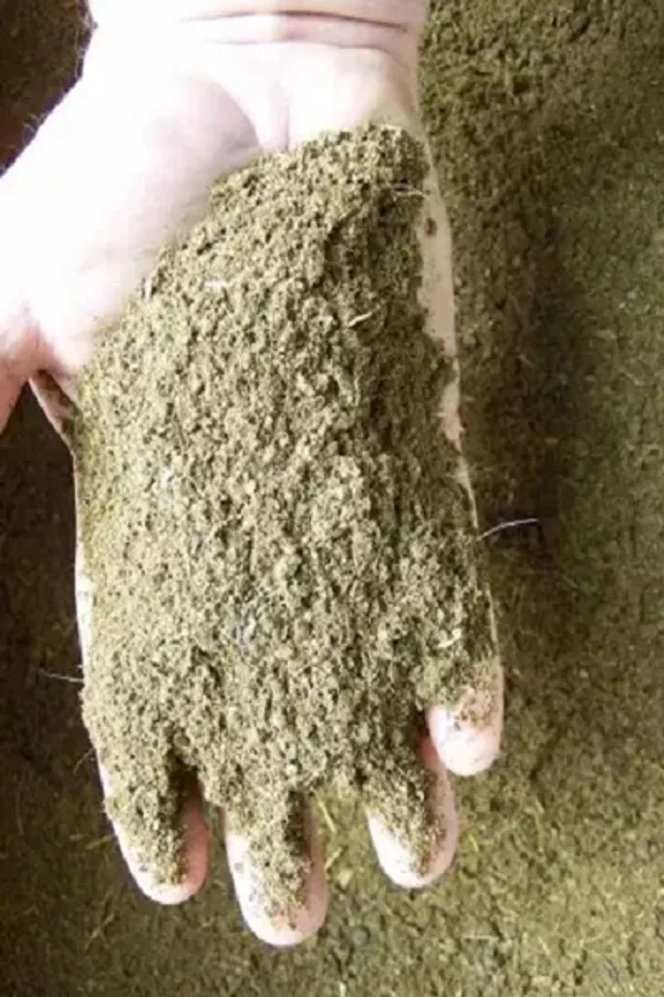 MASHKI_Premium_Goat_Manure_Fertilizer_-_3X_More_Nitrogen_|_100%_Organic_Compost_for_Home_Plants_&_Gardens