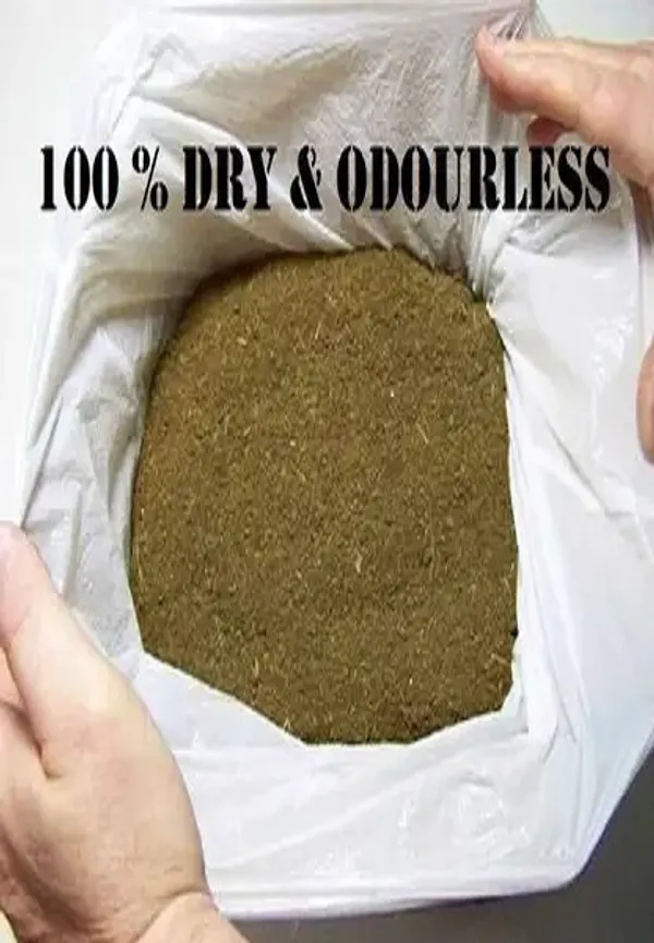 MASHKI_Premium_Goat_Manure_Fertilizer_-_3X_More_Nitrogen_|_100%_Organic_Compost_for_Home_Plants_&_Gardens