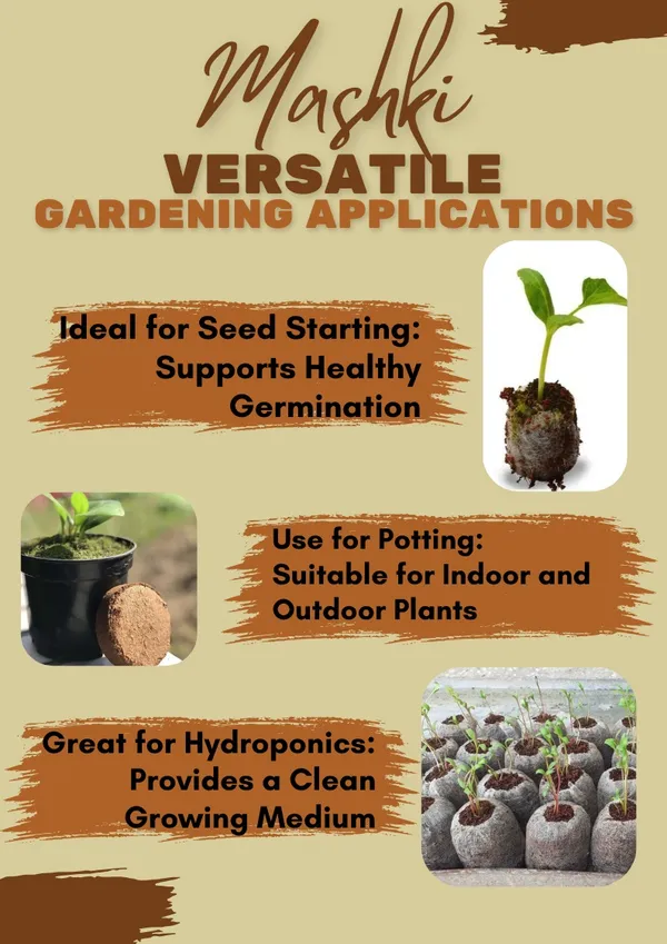 60mm_Cocodisc_(Pack_of_30_Piece)_Coir_Coins_Cocopeat_Pellet_For_Gardening_Indoor_Outdoor_Seedling_Tray,_Coco_Peat_Disc_Suitable_For_Seeds_Germination_&_Rooting_60Mm_Dia_Disc