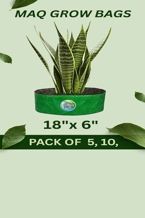 Pack_of_5,_10,_&_20_for_18"x6"_UV_Protectio_Grow_Bags_For_Terrace_Gardening_-_240_Gsm,_Specially_Designed_For_Growing_Spinach,_Mint,_Coriander,_Fenugreek,_And_More