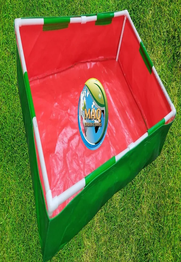 24"x60"x12"_Rectangular_Grow_Bag_With_Pvc_Pipe_Support_-_300_Gsm_Durable_Planter_For_Home,_Kitchen,_And_Terrace_Gardening_|_MAQ