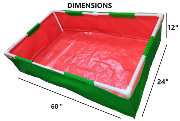 24"x60"x12"_Rectangular_Grow_Bag_With_Pvc_Pipe_Support_-_300_Gsm_Durable_Planter_For_Home,_Kitchen,_And_Terrace_Gardening_|_MAQ