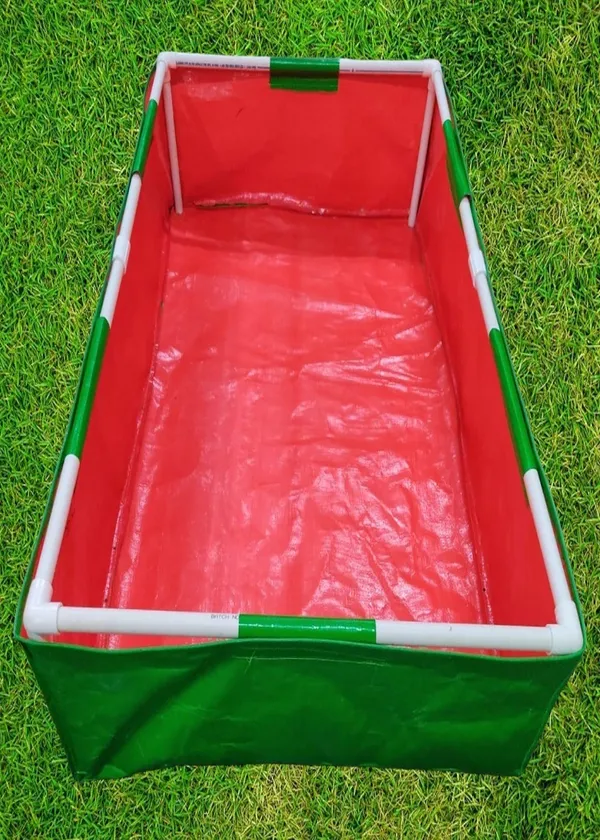 24"x60"x12"_Rectangular_Grow_Bag_With_Pvc_Pipe_Support_-_300_Gsm_Durable_Planter_For_Home,_Kitchen,_And_Terrace_Gardening_|_MAQ