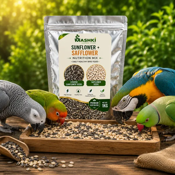 Mashki_Sunflower_And_Safflower_Rich_Nutrition_Mix_-_Daily_Bird_Food_With_Cleaned_Organic_Seeds,_Kusum_Beej,_And_Surajmukhi_Ke_Beej