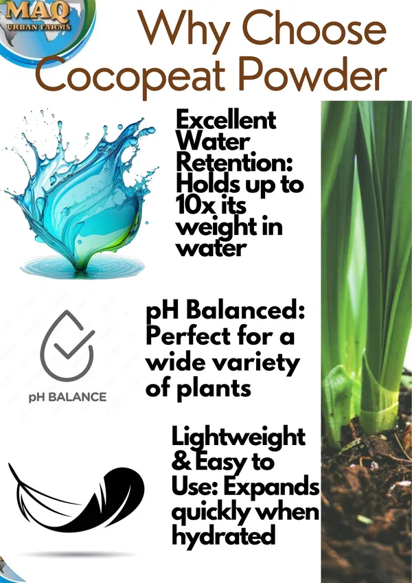 10Kg_100%_Natural_and_Organic_Coco_Peat_Powder_–_Coir_Pith_Soils_&_Fertilizers_with_Nutrient-Rich_Organic_Coco_Powder_for_Healthy_Plant_Growth