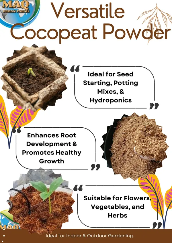 10Kg_100%_Natural_and_Organic_Coco_Peat_Powder_–_Coir_Pith_Soils_&_Fertilizers_with_Nutrient-Rich_Organic_Coco_Powder_for_Healthy_Plant_Growth