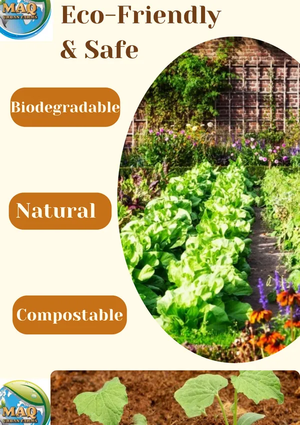 10Kg_100%_Natural_and_Organic_Coco_Peat_Powder_–_Coir_Pith_Soils_&_Fertilizers_with_Nutrient-Rich_Organic_Coco_Powder_for_Healthy_Plant_Growth