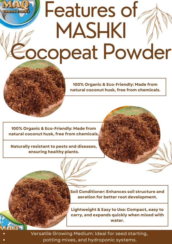 10Kg_100%_Natural_and_Organic_Coco_Peat_Powder_–_Coir_Pith_Soils_&_Fertilizers_with_Nutrient-Rich_Organic_Coco_Powder_for_Healthy_Plant_Growth