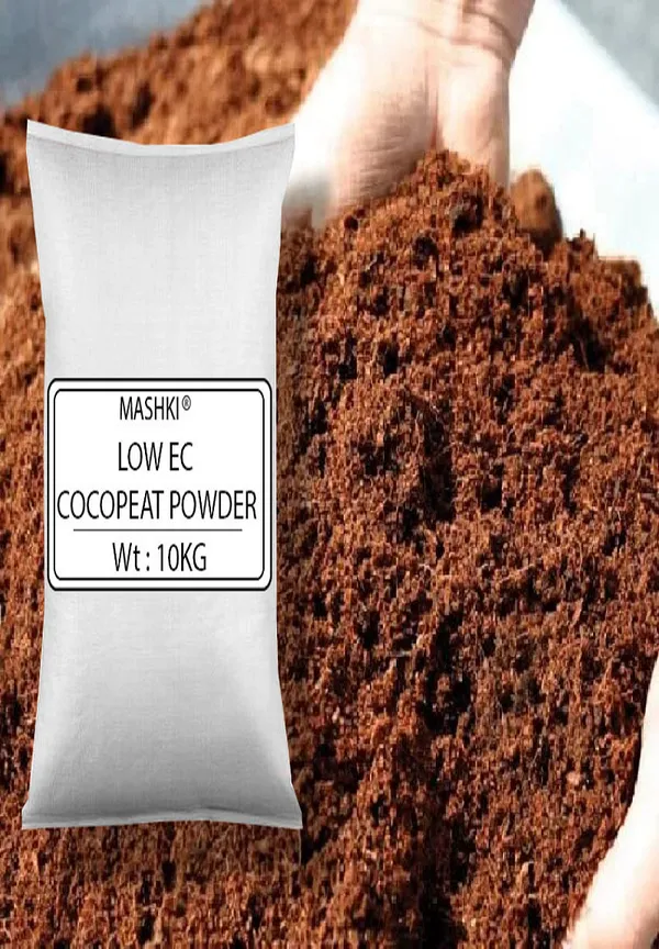10Kg_100%_Natural_and_Organic_Coco_Peat_Powder_–_Coir_Pith_Soils_&_Fertilizers_with_Nutrient-Rich_Organic_Coco_Powder_for_Healthy_Plant_Growth