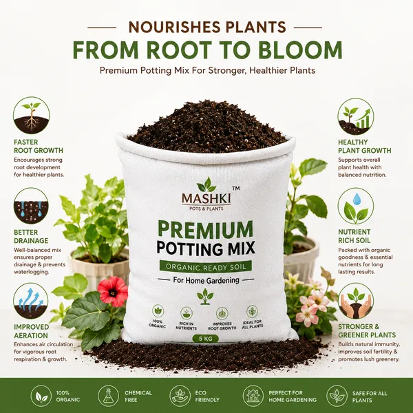All-Purpose_Potting_Soil:_Ideal_Blend_of_Red_Soil,_Vermicompost,_Cocopeat_for_All_Indoor/Outdoor_Plants